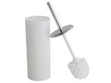 Suporte para Escova de Banheiro Decorline 3434/101 - Brinox
