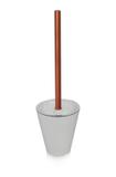 Suporte para Escova Vitra Vintage Cobre - OU