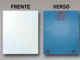Suporte Para Espelho e quadro - 5 Unidades - Kanon