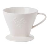 Suporte Para Filtro de Porcelana 102 Melitta