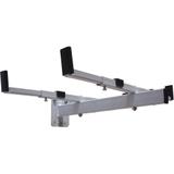 Suporte para Forno Microondas Brasforma Sbr 3.6 - Branco