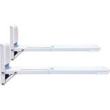 Suporte Para Forno Microondas SBR3.8 Brasforma