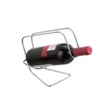 Suporte para Garrafa de Vinho - Passerini