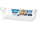 Suporte para Gaveta Arthi Encaixe e Use - 1826