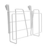 Suporte para Jogo Americano Lynk 25 cm x 27 cm - Outras