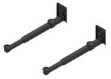 Suporte para lava-louças e frigobares - avatron