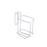 Suporte para leite 1 litro Cód. 4228 - Indústria metalúrgica ms abc ltda