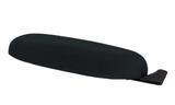 Suporte para Lombar Perfetto