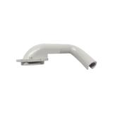 Suporte Para Mangueira Cuspideira - Kavo - 3.003.0650