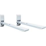 Suporte para Micro-ondas/Forno SBR3.8 Brasforma Branco