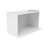 Suporte para Microondas Colormaq Roma 43x70cm em Aço