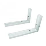 Suporte para Microondas ELG - MW03W