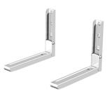 Suporte para Microondas Forno Elétrico e Bebedouro - Primetec