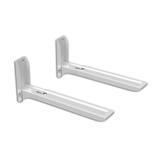 Suporte para Microondas - Mxt