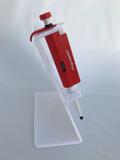 Suporte Para Micropipetas -- 5 Lugares - Cral