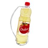 Suporte para Óleo Aço Cromado 111 - Duler