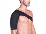 Suporte Para Ombro - Kestal