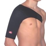 Suporte para Ombro Neoprene 0980 Realtex