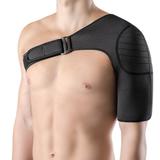 Suporte Para Ombro P Hidrolight