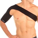 Suporte Para Ombro P Hidrolight