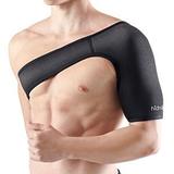 Suporte Para Ombro P Hidrolight