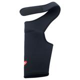 Suporte Para Ombro Rx0980gg Preto Tamanho GG - Realtex