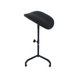 Suporte para os Pés Anatômico - Nv móveis