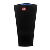 Suporte Para Panturilha Rx0780m Preto Tamanho M - Realtex