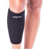 Suporte para Panturrilha de Neoprene - KESTAL