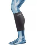 Suporte para Panturrilha de Neoprene - Mova