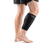 Suporte para Panturrilha em Neoprene - Hidrolight G