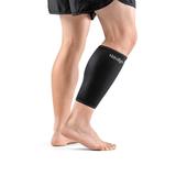 Suporte Para Panturrilha Em Neoprene P Hidrolight