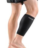 Suporte Para Panturrilha Hidrolight Cor Preto