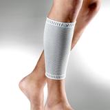 Suporte para Panturrilha Move Omnimed Venosan