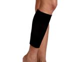 Suporte para Panturrilha Neoprene - Kanxa