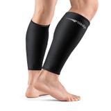 Suporte para Panturrilha P - Hidrolight