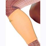 Suporte para Panturrilha Premium G Bege Hammerhead