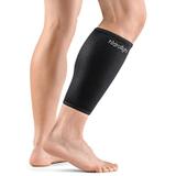 Suporte para panturrilha preto hidrolight