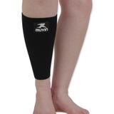 Suporte para Panturrilha SPR-100- P - Preto - Muvin