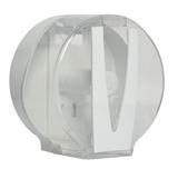 Suporte Para Papel Higiênico ABS 40MTS - Jsn