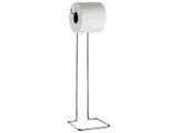 Suporte para Papel Higiênico Brinox - Bel Giorno 1778/101