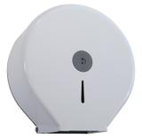 Suporte para Papel Higienico Rolão de 400 mts em ABS - Jsn