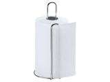 Suporte Para Papel Toalha Brinox - Cromados 1808/100