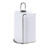 Suporte para Papel Toalha - Brinox
