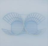 Suporte Para Placa De Petri - Cralplast