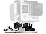 Suporte para Prancha para Câmeras GoPro Hero - AOGP0010