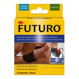 Suporte para Punho 3M Futuro com Ajuste Preciso