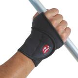 Suporte Para Punho Neoprene Realtex