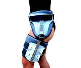 Suporte para Quadril - Dilepé - DL-541