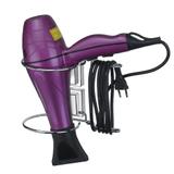 Suporte Para Secador Com Ventosas Por Sucção Arthi 1308